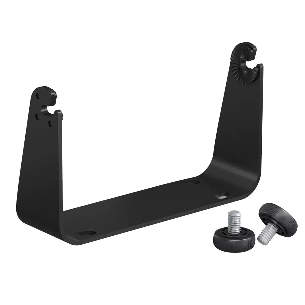 Garmin Bail Mount w/Knobs f/GPSMAP 7x3 Series - 010-12992-00
