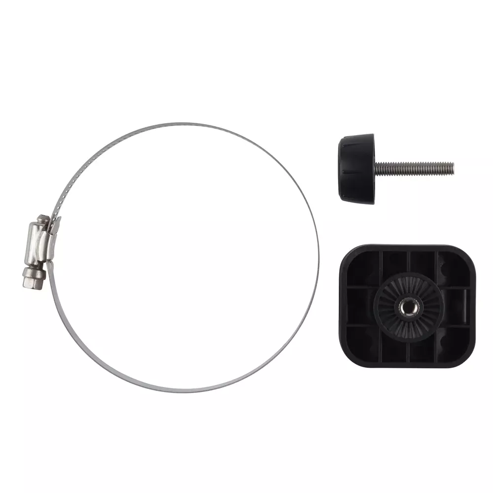 Garmin Barrel Mount f/Panoptix PS21 [010-12407-02]