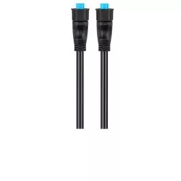 Garmin BlueNet™ Network Cable