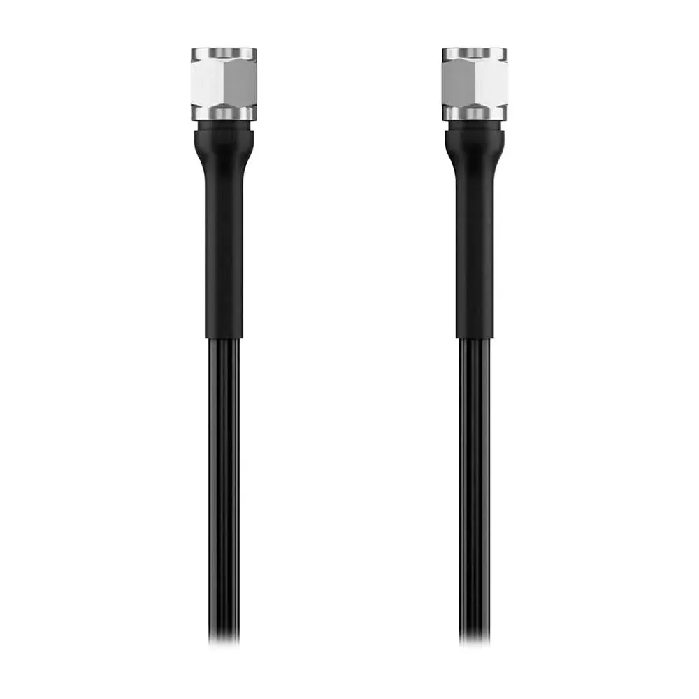 Garmin Camera Coax Cable 8M – Reliable Extension for Video Installations – 010-13026-00
