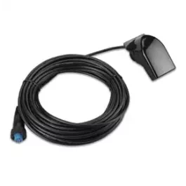 Garmin Dual Beam Transducer 8-pin Connector