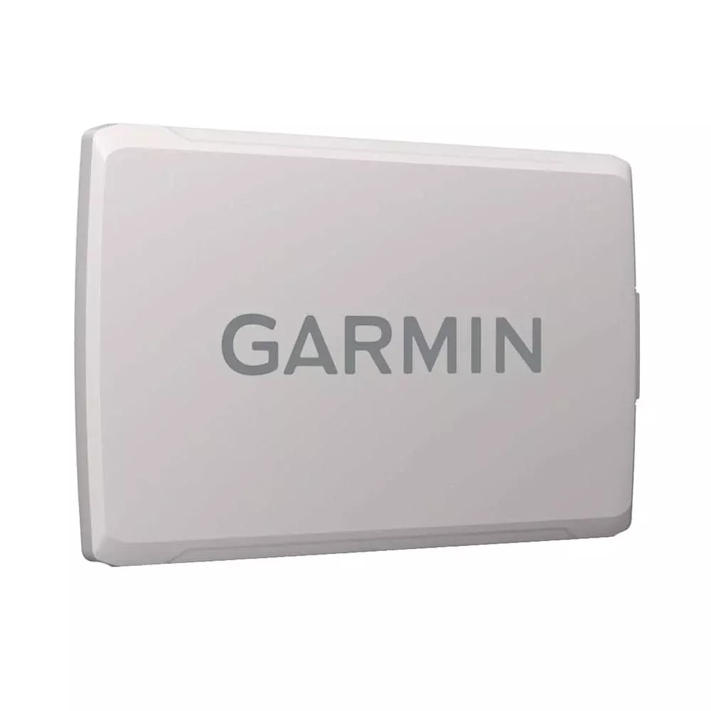 Garmin ECHOMAP Ultra 2 Protective Cover – 16-inch for Marine Navigation Devices – 010-13352-10
