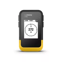 Garmin – eTrex SE 2.2″ GPS with Built-In Bluetooth