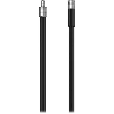 GARMIN Extension Cable (010-13119-00)