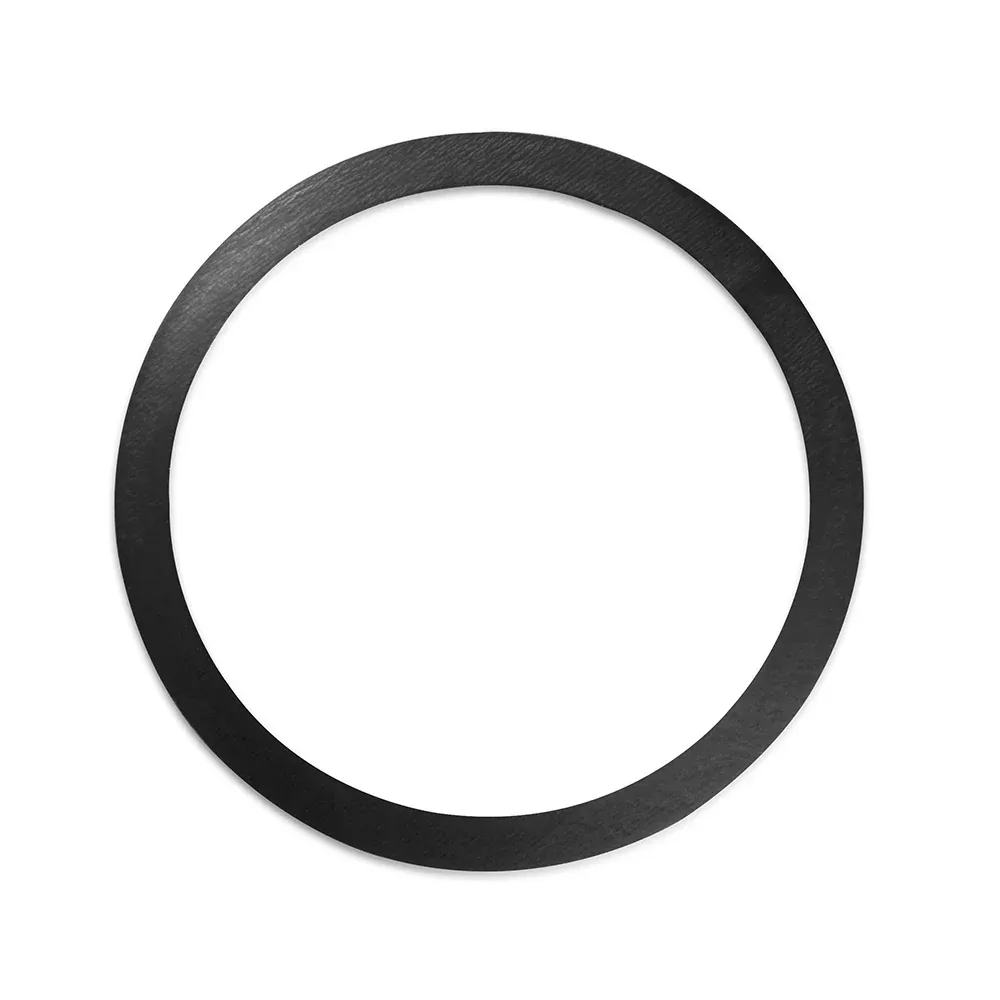Garmin Flush Mount Gasket f/GMIGNX Instruments [010-12021-00]