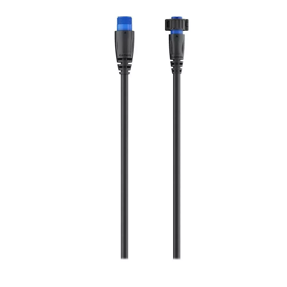 Garmin Heavy Duty Transducer Extension Cable – 10′ – 8-Pin