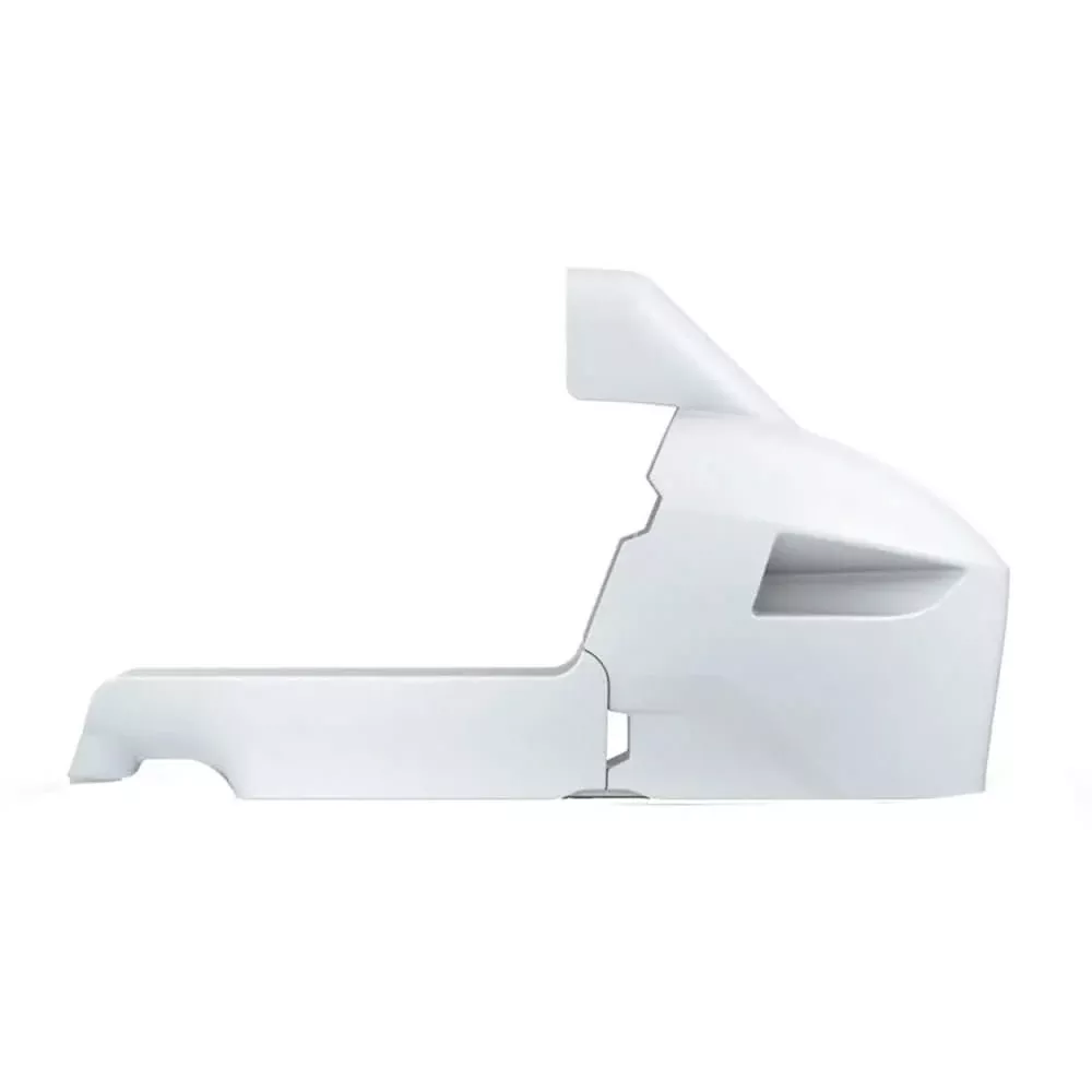 Garmin Large Nose Cone - GT56 Transducer Compatible