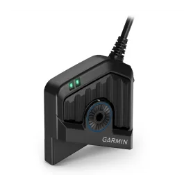 Garmin LiveScope™ 2 HD Ice Fishing Transducer