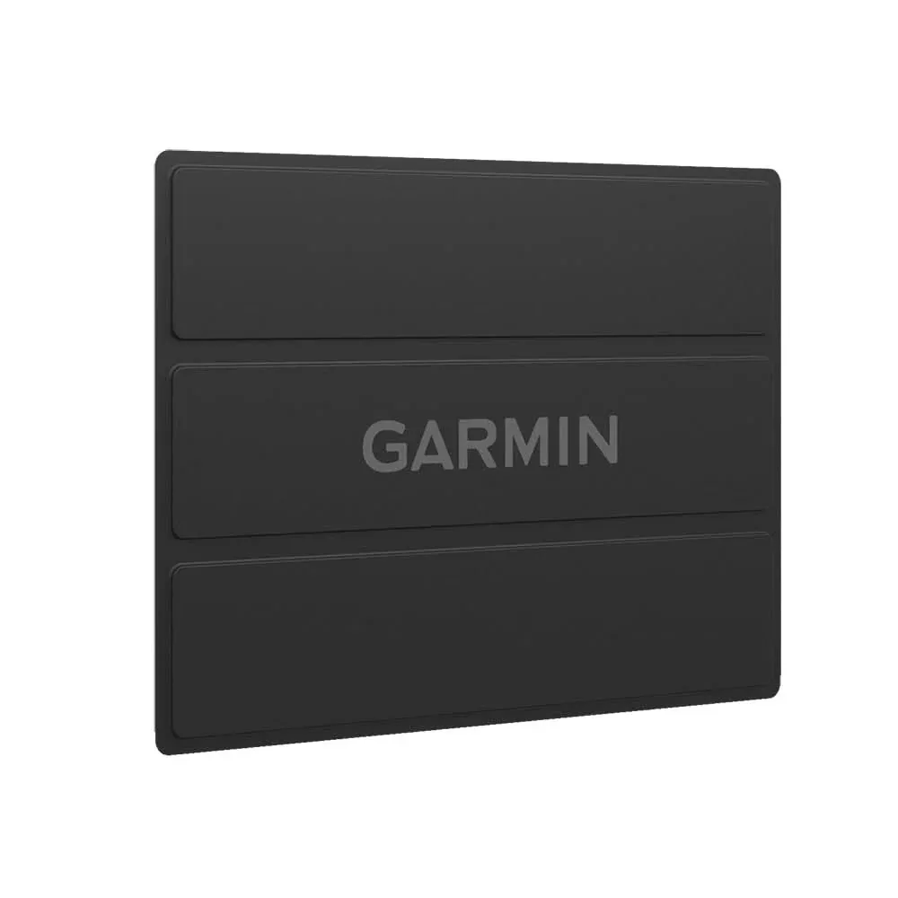 Garmin Magnetic Protective Cover for GPSMAP 9×10 Chartplotters – Model 010-13901-10 – 010-13901-10