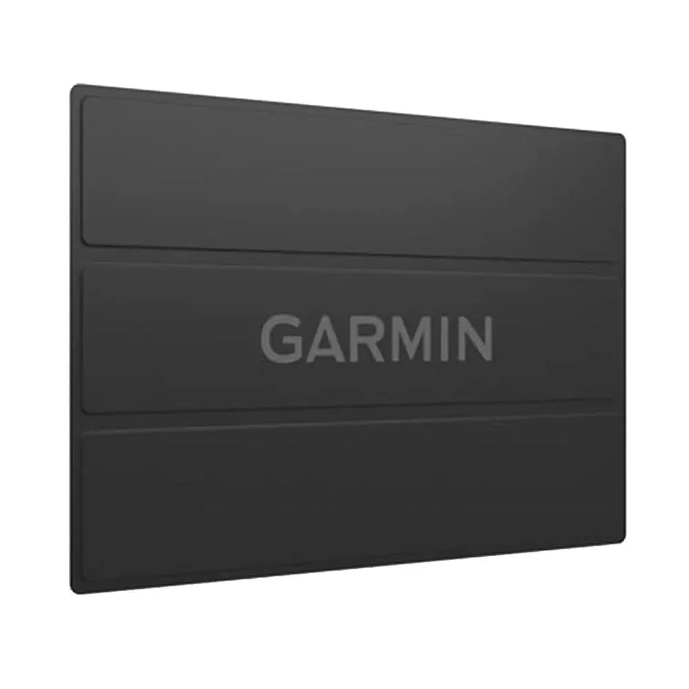Garmin Magnetic Protective Cover for GPSMAP 9×17 Chartplotters – Model 010-13901-12 – 010-13901-12