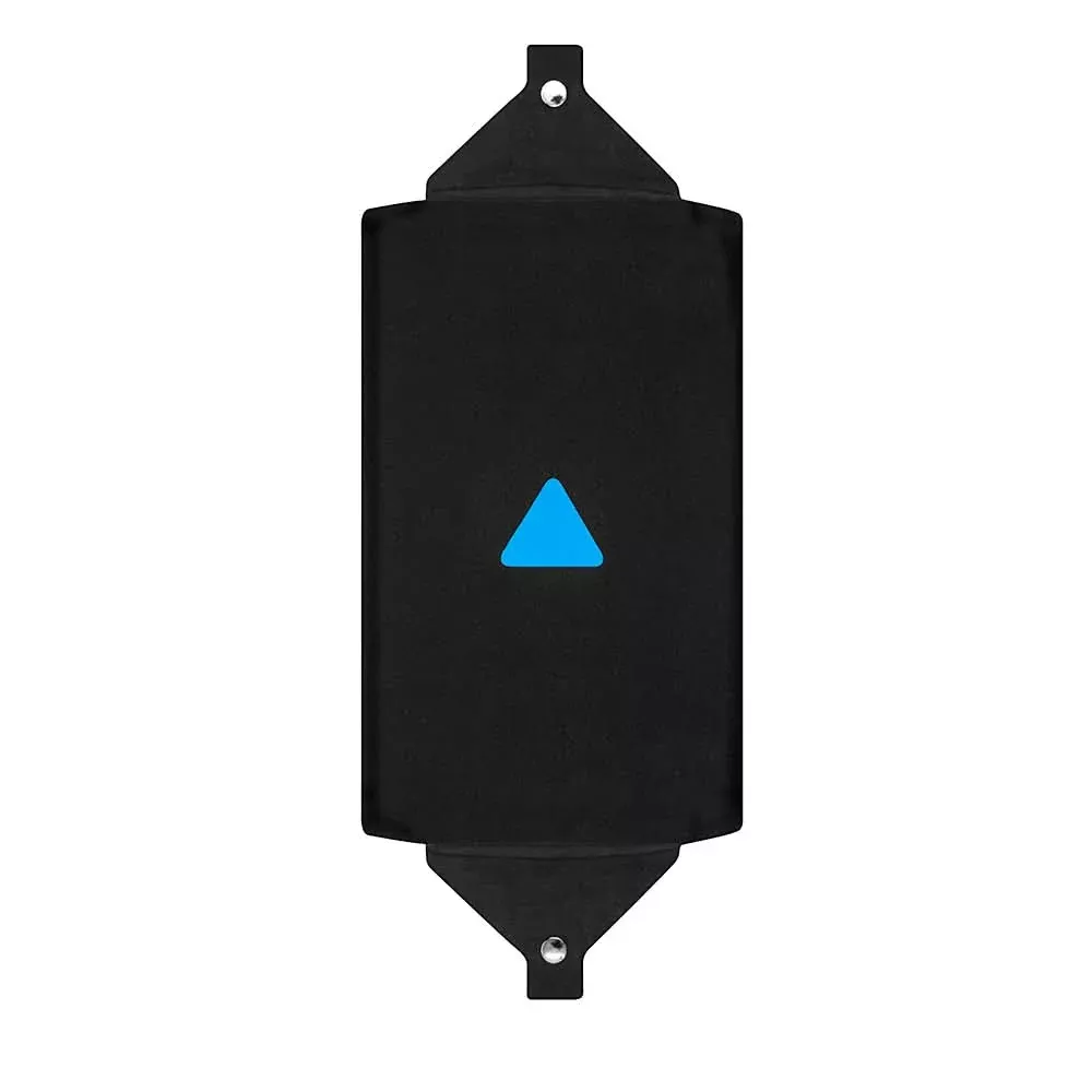 Garmin Mast Bracket Protective Suncover - 3 Units - 010-12236-06