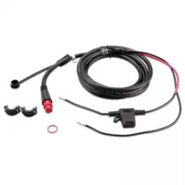 Garmin Panoptix Power Cable