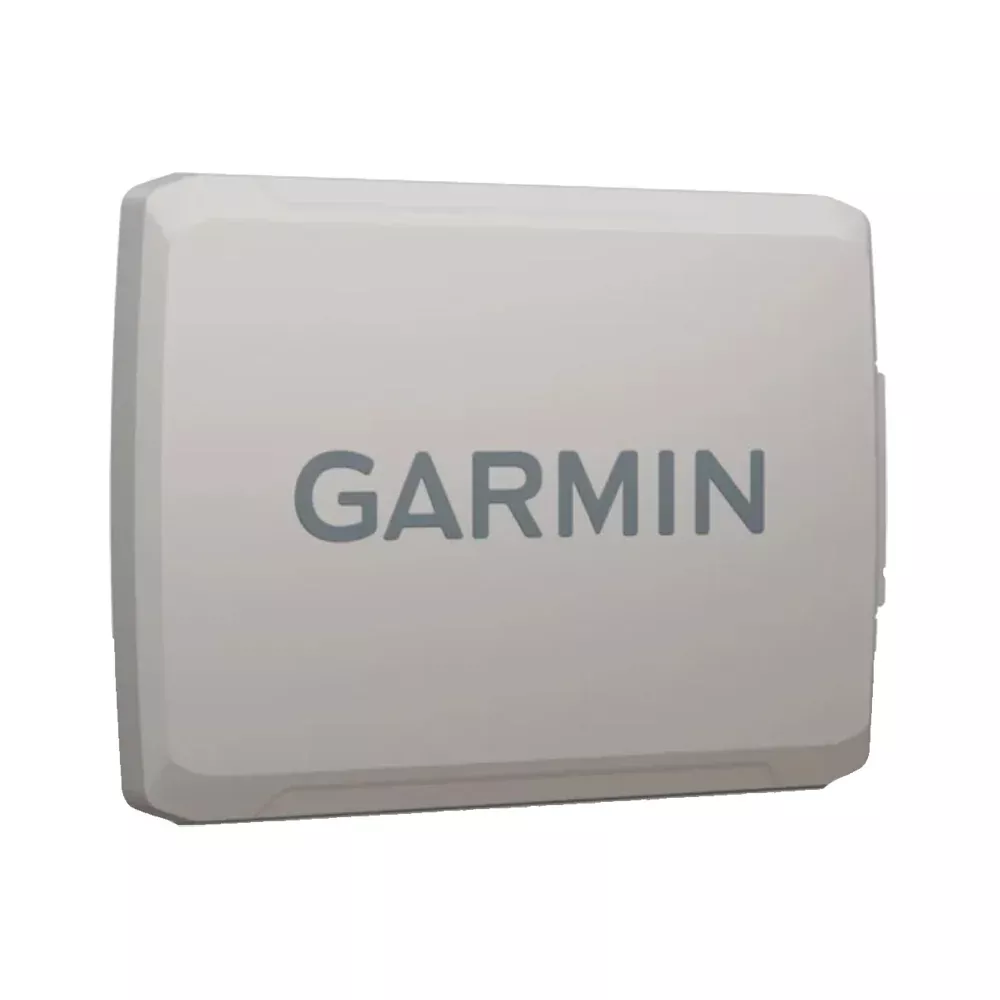 Garmin Protective Cover f/ECHOMAP Ultra 2 12″ Chartplotter [010-13352-01]