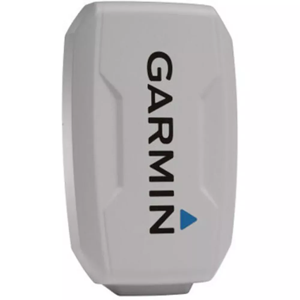 Garmin Protective Cover f/Striker 4 [010-13128-00]