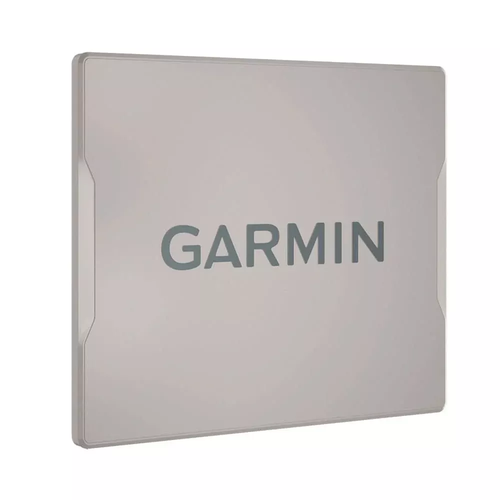 Garmin Protective Cover for GPSMAP 9×10 Chartplotters – Model 010-13901-00 – 010-13901-00