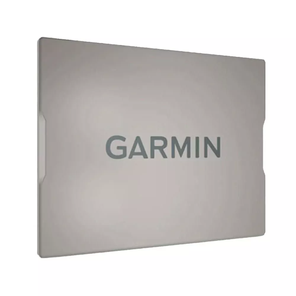 Garmin Protective Cover for GPSMAP 9×17 Chartplotters (Part #010-13901-02) – 010-13901-02