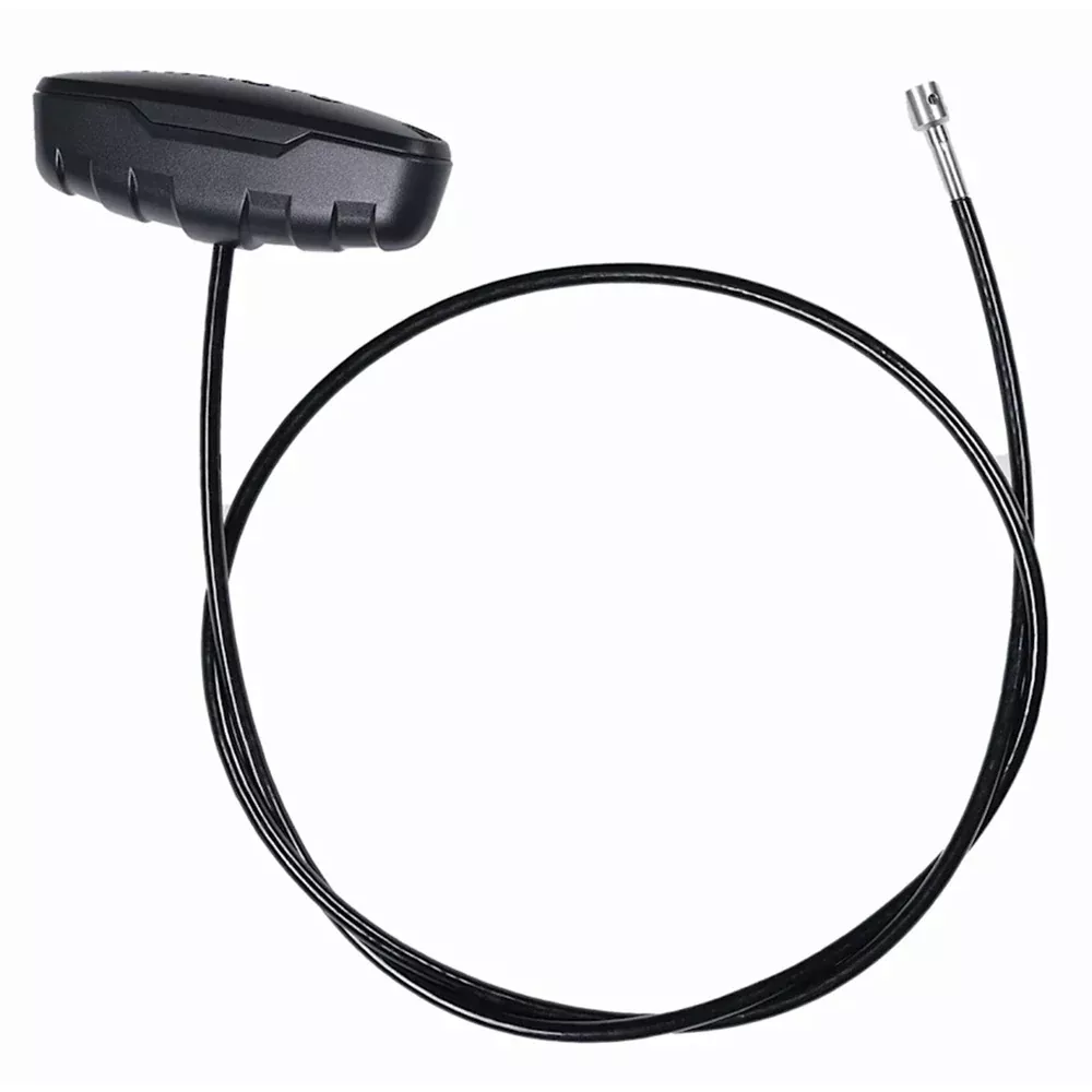 Garmin Pull HandleCable [010-13915-00]