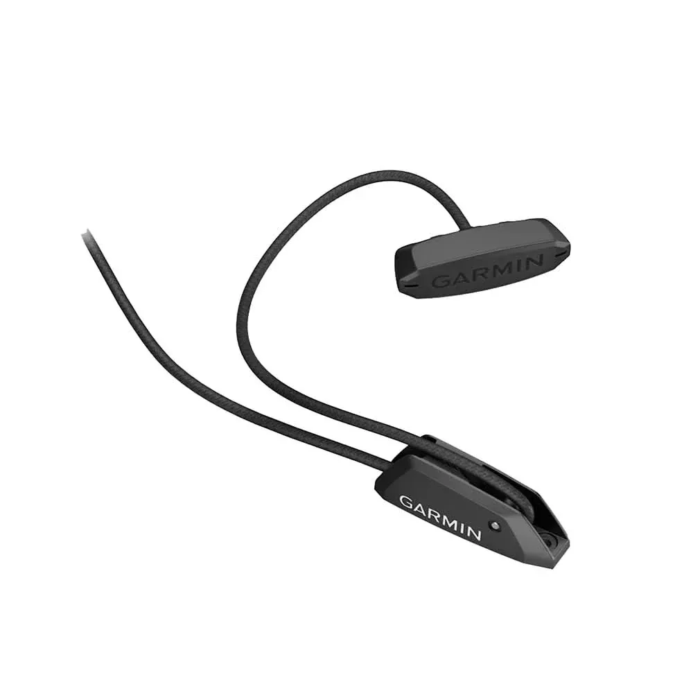Garmin Pull Rope & Cleat Kit Part Number 010-13307-30 for Force Current Kayak Trolling Motor – 010-13307-30