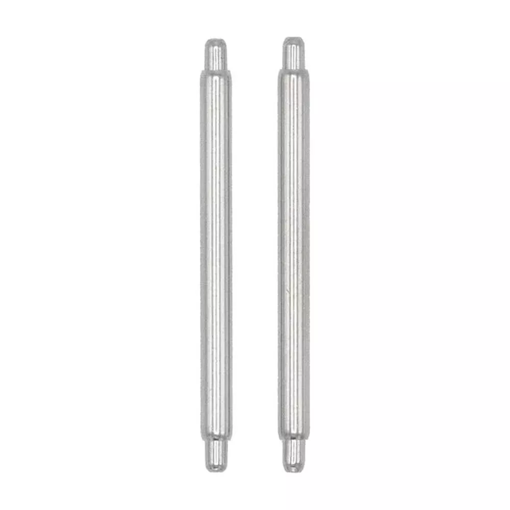 Garmin Replacement Pin Set f/QuickFit 26 Watch Bands – S00-02027-00 – S00-02027-00