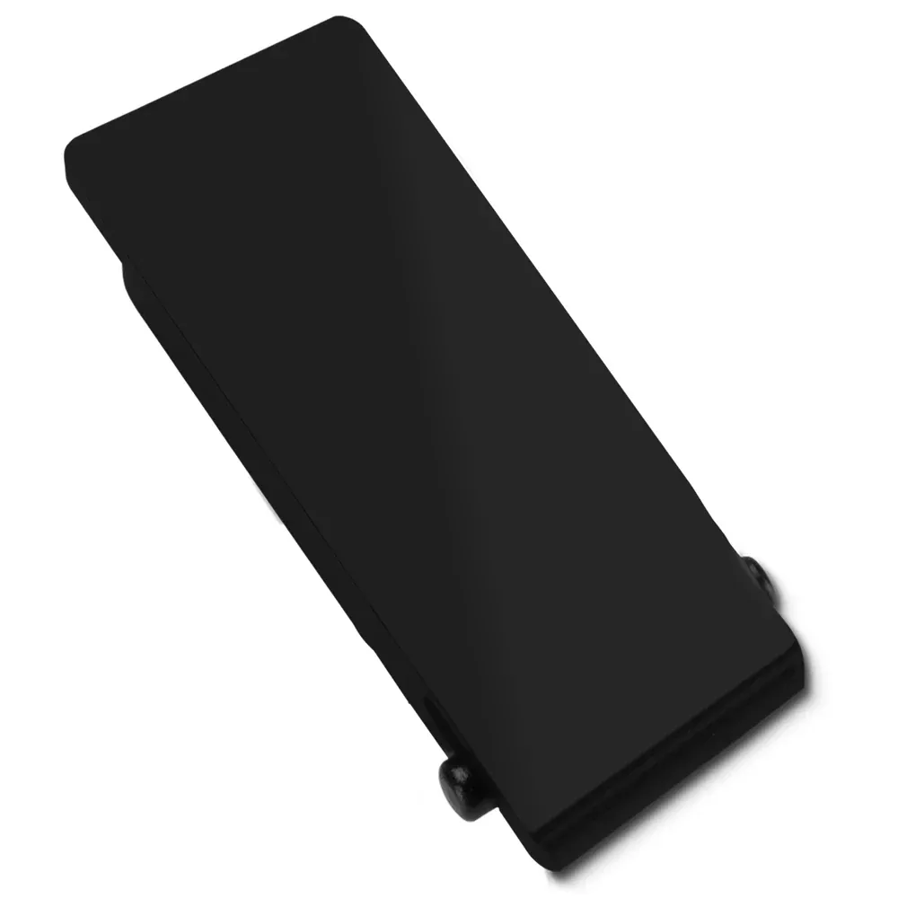 Garmin SD™ Card Door - 010-12167-00