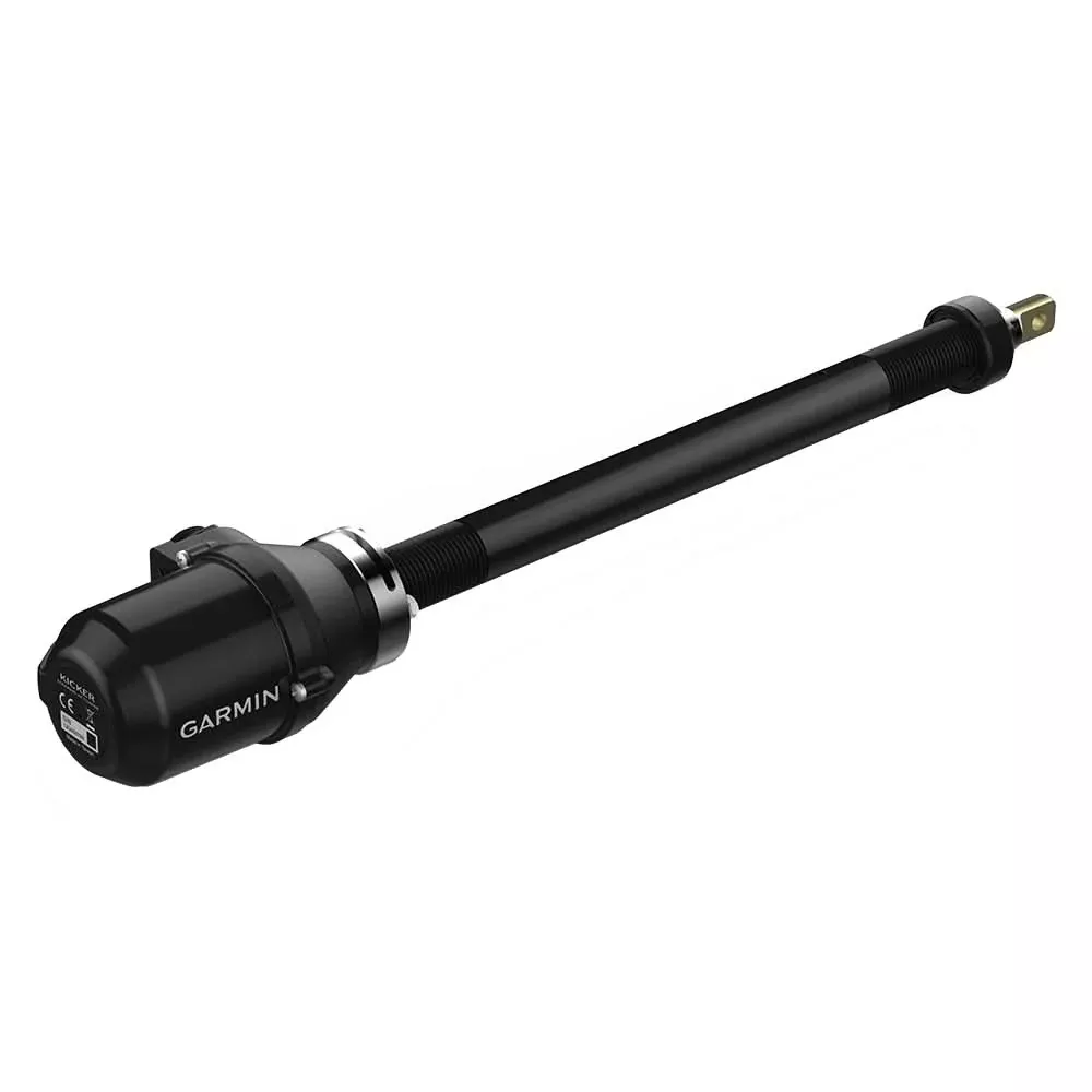 Garmin Steering Actuator – 010-12826-00