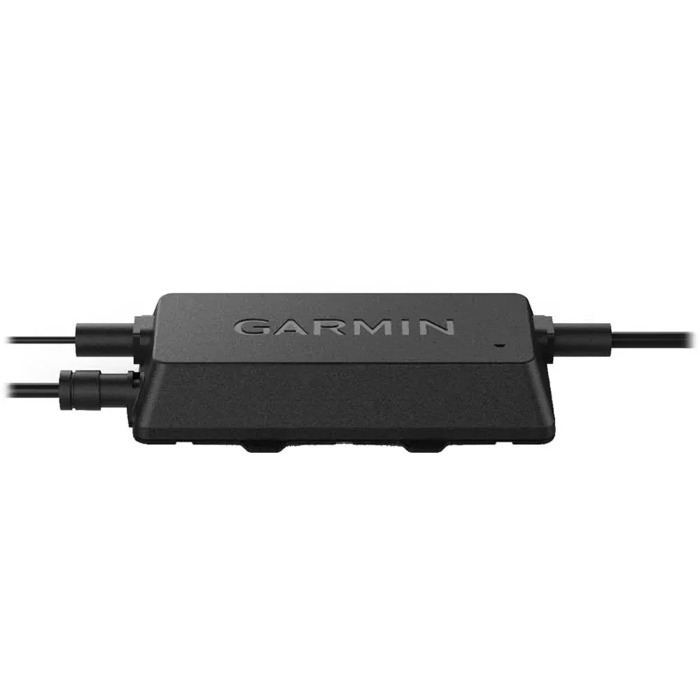 Garmin Throttle Actuator Linkage Parts - 010-12827-02