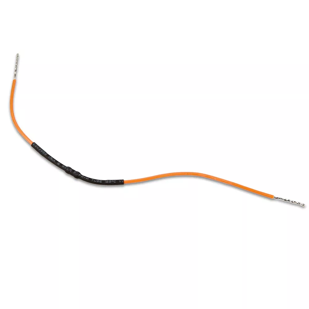 Garmin Update Rate Select Cable - 010-11824-01