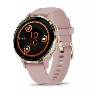 GARMIN Venu 3S Smartwatch (010-02785)