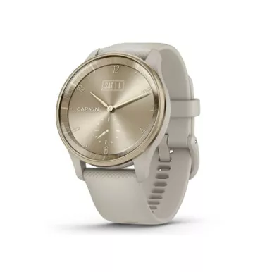 GARMIN Vivomove Trend Smartwatch (010-02665)