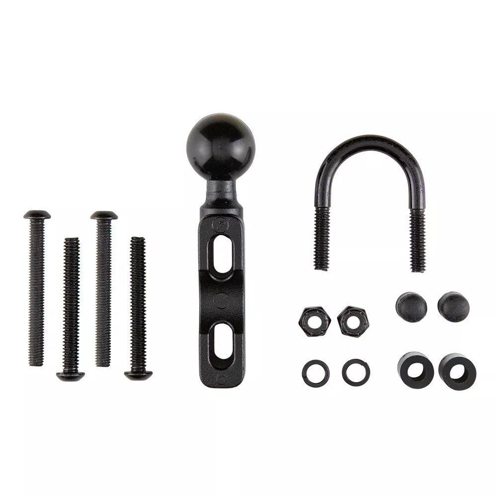 Garmin zumo Clutch/BrakeU-Bolt Combo [010-12100-13]