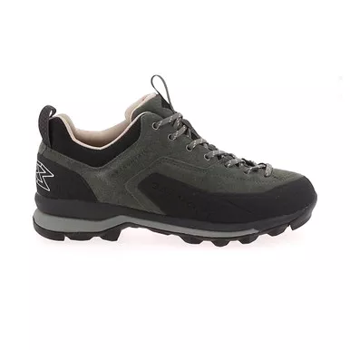 GARMONT Mens Dragontail Shoes