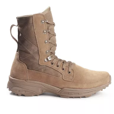 GARMONT Mens Tactical T 8 NFS 670 Regular Boots