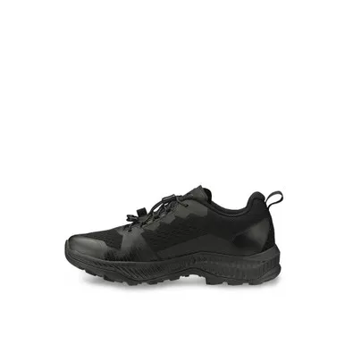 GARMONT TACTICAL 9.81 Heli Shoes