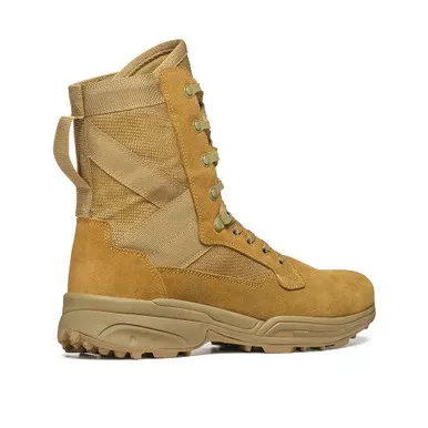 GARMONT TACTICAL T 8NFS 670 Regular Coyote Boots (002775)