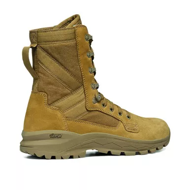 GARMONT TACTICAL T8 Extreme Evo 200G Thinsulate Regular Coyote Boots (002785)