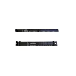 Gator Grip Slider Measuring Board 18-32"