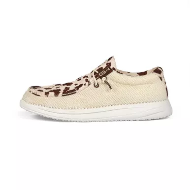 GATOR WADERS Women's Camp Shoes