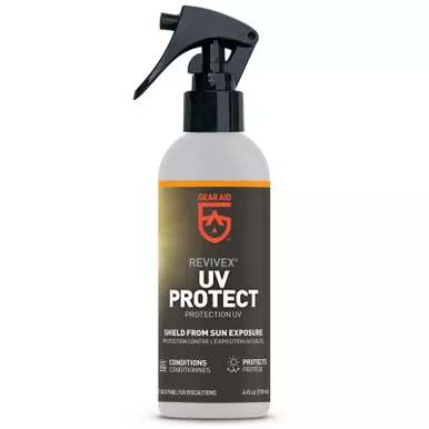 Gear Aid Revivex UV Protectant 4 Oz