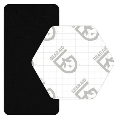 Gear Aid Tenacious Tape GORE-TEX Fabric Patches