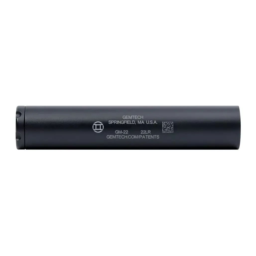 Gemtech GM-22