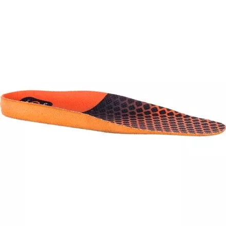 Georgia Boot CC5 Insole