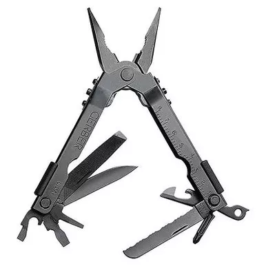 Gerber 07550N Multi-Plier 600