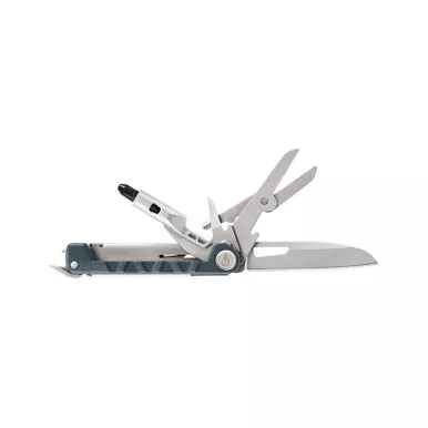 Gerber Armbar Drive Multi-Tool Knife Urban Blue