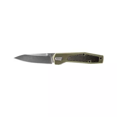 Gerber Fuse Flat Sage