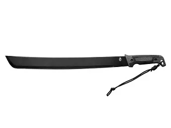 Gerber Gator Bush Machete