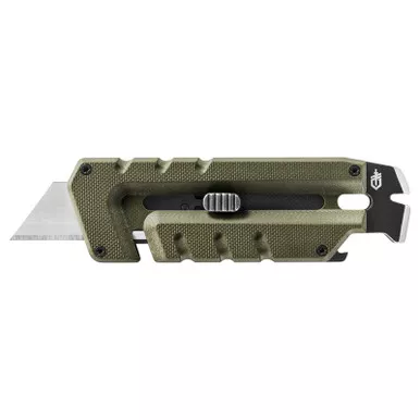 Gerber Prybrid Utility Multitool OD Green