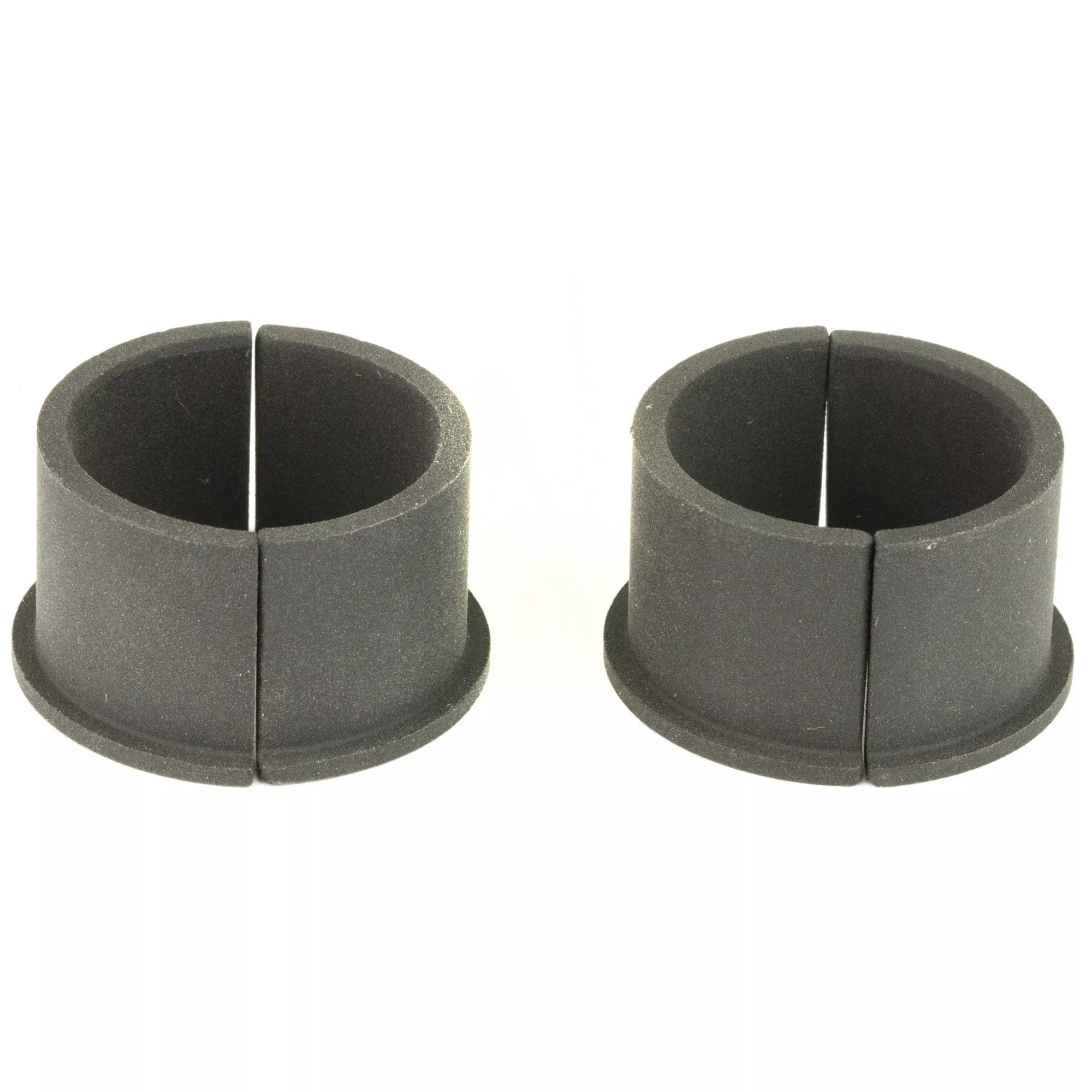 Gg&g 30mm To 1″ Ring Reducer