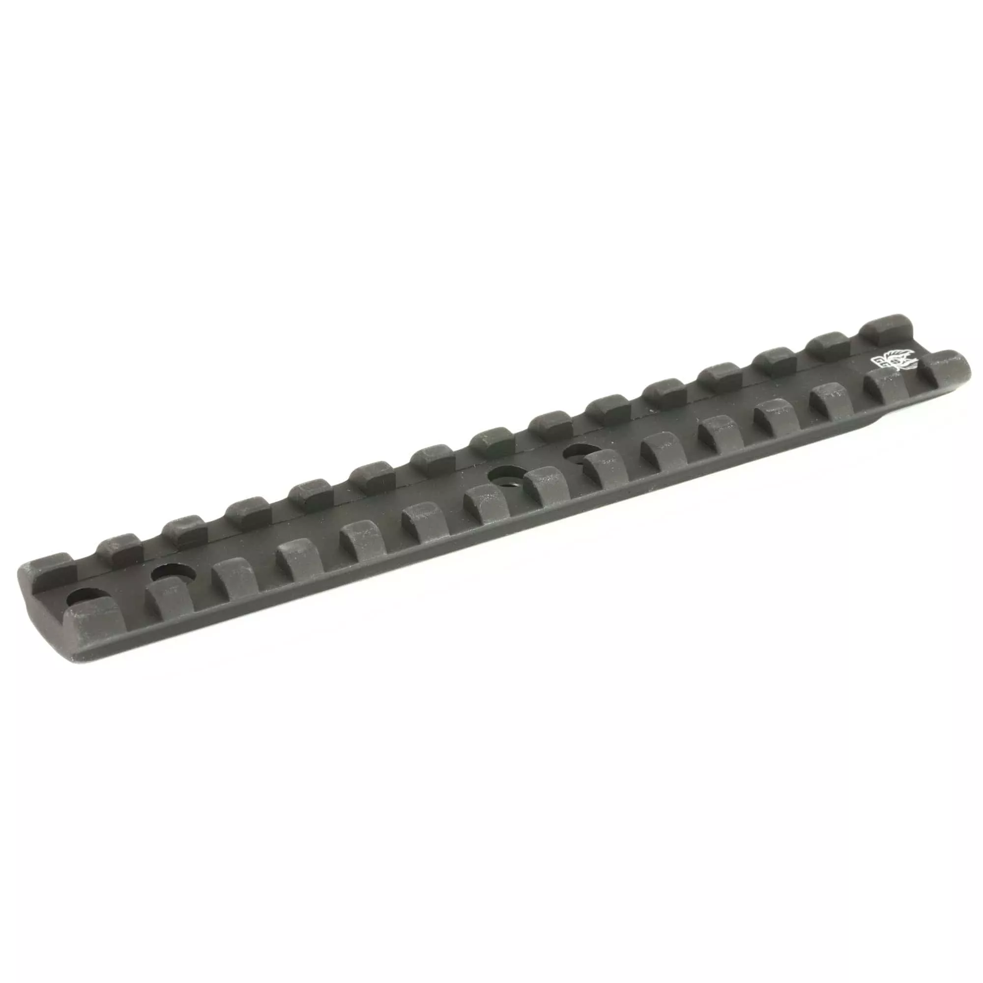 Gg&g Mossberg 930 Scope Mnt