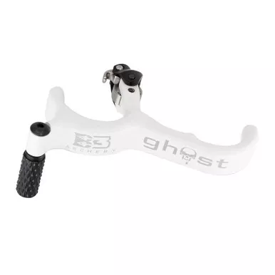 Ghost Back Tension Release