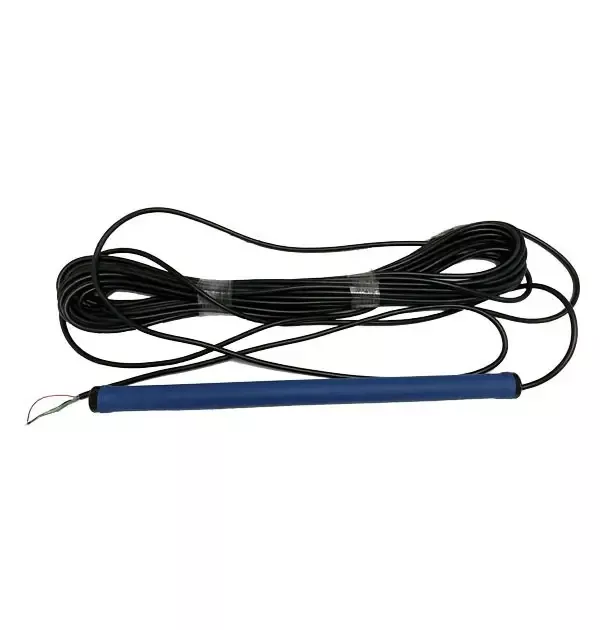 Ghost Controls Wire Vehicle Sensor with 55 ft. Cable #AXXV